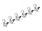 M6 135 TopLocking ����� ��� ������ 6 ����� ���� Schaller 10020220.01.55 - ����������� ����������� � �������������, ������ �� �������� ���� � ��������-��������