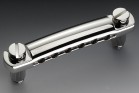 ������� ������ Schaller 12050100 - ����������� ����������� � �������������, ������ �� �������� ���� � ��������-��������