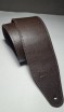 ������ ��� ������ ������� ���������� LionStraps LS.C.003 - ����������� ����������� � �������������, ������ �� �������� ���� � ��������-��������