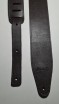 ������ ��� ��������������� ������� ���������� LionStraps LS.BASS.003 - ����������� ����������� � �������������, ������ �� �������� ���� � ��������-��������