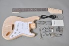 �������� ������������� ��� ������ Byguitar GK-SST-10ASV - ����������� ����������� � �������������, ������ �� �������� ���� � ��������-��������
