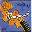 Permanent �������� ����� ��� ����� ����� Pirastro 325020 - ����������� ����������� � �������������, ������ �� �������� ���� � ��������-��������