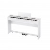 Celviano �������� ������� �� ������� � �������� ����� Casio AP-S200WE - ����������� ����������� � �������������, ������ �� �������� ���� � ��������-��������
