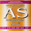 Brass Round Wound �������� ����� ��� ������������ ������ ������ 1254 Fedosov AS112 - ����������� ����������� � �������������, ������ �� �������� ���� � ��������-��������