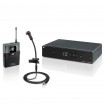 XSW 1908A ������������ ��� ������ ������� ������������ UHF 548572 ��� Sennheiser 507101 - ����������� ����������� � �������������, ������ �� �������� ���� � ��������-��������
