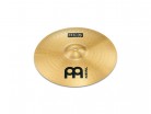 HCS Crash ������� 14 Meinl HCS14C - ����������� ����������� � �������������, ������ �� �������� ���� � ��������-��������