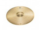 Symphonic Suspended ������� ����������� 17 Meinl SY-17SUS - ����������� ����������� � �������������, ������ �� �������� ���� � ��������-��������