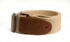 ������ ��� ������ ���������� ������� Mamba straps MB5031-153 - ����������� ����������� � �������������, ������ �� �������� ���� � ��������-��������