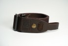 ������ ��� ������ ���������� ���������� Mamba straps MB5072-055 - ����������� ����������� � �������������, ������ �� �������� ���� � ��������-��������