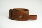 ������ ��� ������ ���������� ���������������� Mamba straps MB5072-061 - ����������� ����������� � �������������, ������ �� �������� ���� � ��������-��������