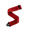 Auto Lock ������ ��� ������ � ����������� Planet Waves 50BAL11 - ����������� ����������� � �������������, ������ �� �������� ���� � ��������-��������