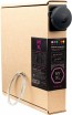 NYXL 25 ���������� ����� ��� ������������� Super Light 0942 DAddario NYXL0942-B25 - ����������� ����������� � �������������, ������ �� �������� ���� � ��������-��������