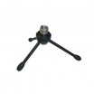 ��������� ��� �������� ���������� Prodipe PROTRIPOD - ����������� ����������� � �������������, ������ �� �������� ���� � ��������-��������