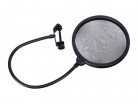 ��������� Prodipe PROPOP18 - ����������� ����������� � �������������, ������ �� �������� ���� � ��������-��������