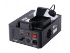 ��������� ���� ������������ 750�� DJPower DF-1000V - ����������� ����������� � �������������, ������ �� �������� ���� � ��������-��������