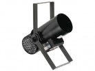 �������������� 1500�� DJPower DFC-430 - ����������� ����������� � �������������, ������ �� �������� ���� � ��������-��������