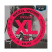 XL NICKEL WOUND ������ ��� ������������� BaritoneMedium 1468 DAddario EXL157 - ����������� ����������� � �������������, ������ �� �������� ���� � ��������-��������