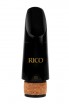 Graftonite �������� ��� �������� Bb �5 Rico RRGMPCBCLC5 - ����������� ����������� � �������������, ������ �� �������� ���� � ��������-��������