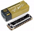 Solist Pro C ������ �������� Seydel Sohne 11301C - ����������� ����������� � �������������, ������ �� �������� ���� � ��������-��������