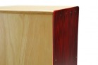 CAJ RBS Mosquito Red Black Stripes ����� ������� Sonor 90608516 - ����������� ����������� � �������������, ������ �� �������� ���� � ��������-��������