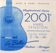 ��������� 4� ������ ��� ������ ������������ La Bella 2004H - ����������� ����������� � �������������, ������ �� �������� ���� � ��������-��������