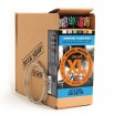 XL Nickel ������ ��� ������������� 25 ���������� Regular Light 1046 DAddario  EXL110-B25 - ����������� ����������� � �������������, ������ �� �������� ���� � ��������-��������