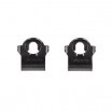 DualLock ���������� ��������� ����� Planet Waves PW-DLC-01 - ����������� ����������� � �������������, ������ �� �������� ���� � ��������-��������