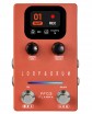 Looper  Drum ������ �������� Flamma FF03 - ����������� ����������� � �������������, ������ �� �������� ���� � ��������-��������