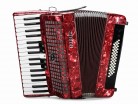 ��������� 34485 ������� � �������� Aurus JH2005-RED - ����������� ����������� � �������������, ������ �� �������� ���� � ��������-��������