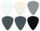 Nylon Standard ������� ���������� 6 ������ 432�� Dunlop 4420 - ����������� ����������� � �������������, ������ �� �������� ���� � ��������-��������