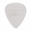 Nylon Standard ��������� 72�� ������� 038�� Dunlop 44R.38 - ����������� ����������� � �������������, ������ �� �������� ���� � ��������-��������