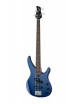 ��������� ���������� �������� Yamaha TRBX174-DBM - ����������� ����������� � �������������, ������ �� �������� ���� � ��������-��������