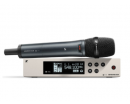 Sennheiser EW 100 G4-865-S-GB (606 - 648 MHz) ������������ ������������ - ����������� ����������� � �������������, ������ �� �������� ���� � ��������-��������