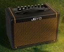 �������������� ��� ������������ ������ 20�� ����������� Joyo AC-20S - ����������� ����������� � �������������, ������ �� �������� ���� � ��������-��������