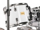 ��� ������� 10 x 8 ����� LDrums 5001011-108 - ����������� ����������� � �������������, ������ �� �������� ���� � ��������-��������