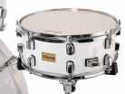 ����� ������� 14 � 55 ����� LDrums 5001011-1455 - ����������� ����������� � �������������, ������ �� �������� ���� � ��������-��������