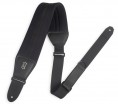 Right Height Comfort ������ ��� ������ ������ Levys MRHNP3-BLK - ����������� ����������� � �������������, ������ �� �������� ���� � ��������-��������