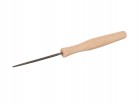 ������ ������� ��������� WendlLung WL1620B - ����������� ����������� � �������������, ������ �� �������� ���� � ��������-��������