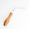 �������� ����� ��� ����� WendlLung WL1810-1 - ����������� ����������� � �������������, ������ �� �������� ���� � ��������-��������
