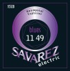 Hexagonal Explosion �������� ����� ��� ������������� �������������� 1149 Savarez H50B - ����������� ����������� � �������������, ������ �� �������� ���� � ��������-��������