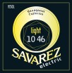 Hexagonal Explosion �������� ����� ��� ������������� �������������� 1046 Savarez H50L - ����������� ����������� � �������������, ������ �� �������� ���� � ��������-��������