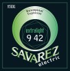 Hexagonal Explosion �������� ����� ��� ������������� �������������� 942 Savarez H50XL - ����������� ����������� � �������������, ������ �� �������� ���� � ��������-��������