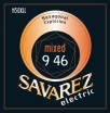Hexagonal Explosion �������� ����� ��� ������������� �������������� 946 Savarez H50XLL - ����������� ����������� � �������������, ������ �� �������� ���� � ��������-��������