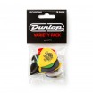 Recording ����� ���������� 18�� Dunlop PVP120 - ����������� ����������� � �������������, ������ �� �������� ���� � ��������-��������