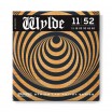 Zakk Wylde �������� ����� ��� ������������ ������ 1152 Dunlop ZWAP1152 - ����������� ����������� � �������������, ������ �� �������� ���� � ��������-��������