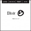 Nanoweb ��������� ������ ��� ��������� �������������� 105 Elixir 15405 - ����������� ����������� � �������������, ������ �� �������� ���� � ��������-��������