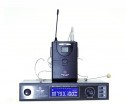 ������������ U-960B Arthur Forty PSC (UHF)  - ����������� ����������� � �������������, ������ �� �������� ���� � ��������-��������