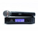 ������������ U-960C Arthur Forty PSC (UHF) - ����������� ����������� � �������������, ������ �� �������� ���� � ��������-��������