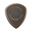 Flow Standard ��������� 6�� ������� 20�� Dunlop 549P2.0 - ����������� ����������� � �������������, ������ �� �������� ���� � ��������-��������