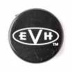 ������� ������������� ��� ������ EVH Wah Dunlop ECB234 - ����������� ����������� � �������������, ������ �� �������� ���� � ��������-��������